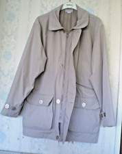 Veste parka homme d'occasion  Lingolsheim