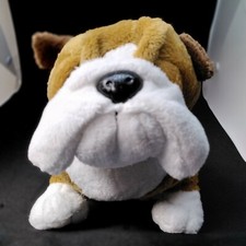 Ganz webkinz plush for sale  West Bend
