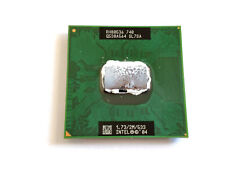 Processore cpu intel usato  Italia