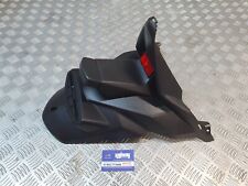 Yamaha xmax 125 for sale  WOLVERHAMPTON