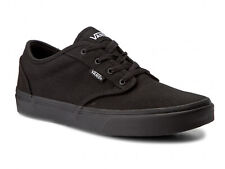 Vans scarpe uomo usato  Montecchio Maggiore