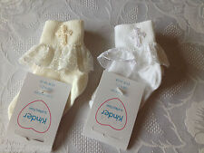 Little baby girls for sale  LEIGH