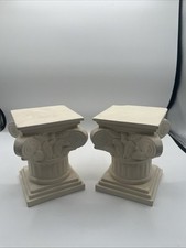 Roman feather pillar for sale  Queen Creek
