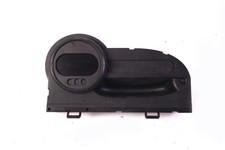 Tachometer rig renault gebraucht kaufen Tachometer rig renault gebraucht kaufen  Dresden