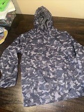 North face boy for sale  Hubbard