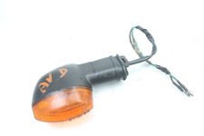 Clignotant droit yamaha d'occasion Clignotant droit yamaha d'occasion  Saint-Quentin