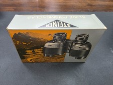 Fernglas steiner bayreuth gebraucht kaufen  Hasbergen