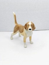 Vintage pointer hunting for sale  Seymour