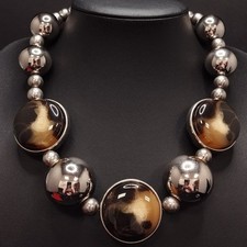 jaeger jewellery for sale jaeger jewellery for sale ROMFORD