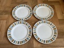 Vintage alfred meakin for sale  SHEFFIELD