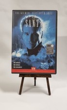 Santo film dvd usato  Verdellino