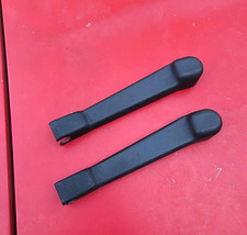 parabrisa s10 comprar usado parabrisa s10 comprar usado Enviando para Brazil