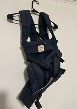 Ergobaby ergonomic omni for sale  Syracuse