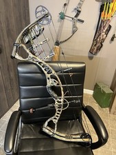 hoyt compound bow cam for sale hoyt compound bow cam for sale Mount Vernon