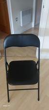 Bought earlier year for sale  BURY