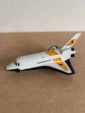 Vintage corgi james for sale  COVENTRY
