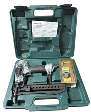 Hitachi gauge narrow for sale  Brockport