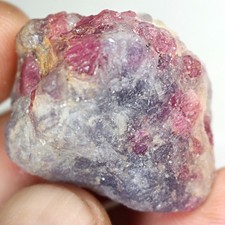 Huge 105.65ct colour for sale  LONDON