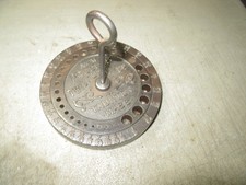 twist drill for sale  Elgin