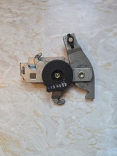 Mercedes w203 w208 gebraucht kaufen  Hamburg