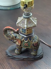 Vtg japanese porcelain for sale  Paris