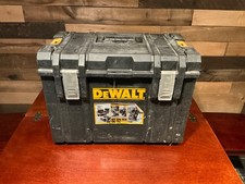 wheeled plastic tool box for sale  Rochester