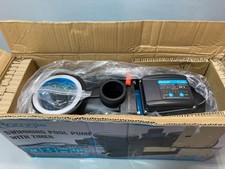 pool pond pump for sale pool pond pump for sale Kansas City