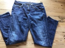 Cambio jeans 40 gebraucht kaufen  Burgkunstadt