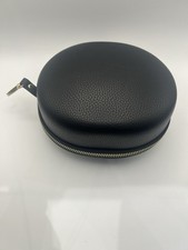 Geekria shield headphone for sale  BRENTWOOD