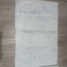 duck egg blue pillow cases for sale duck egg blue pillow cases for sale ROTHERHAM
