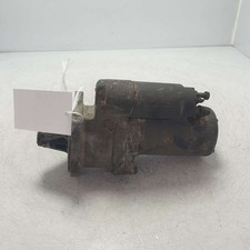 23300c8601 motorino avviamento usato  Mineo