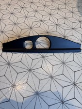 bmw e61 interior for sale  BRIDGEND