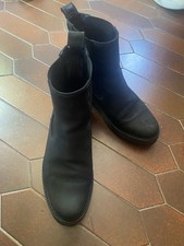 Timberland stivaletto donna usato  Pavullo nel Frignano