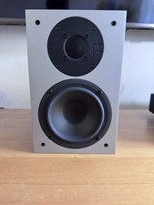 Nubert nubox 311 gebraucht kaufen  Wallenhorst