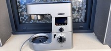 Robot kenwood kcc90 d'occasion  Cholet