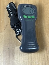 Balanzza ergonomic digital for sale  Modesto