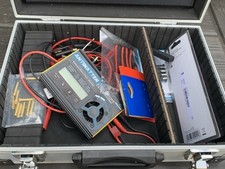 Antimatter 29a 300w for sale  BURY ST. EDMUNDS