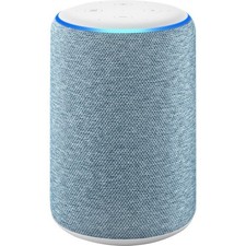 echo smart speaker amazon for sale echo smart speaker amazon for sale New Orleans