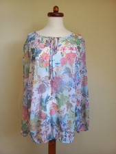 amy vermont gebraucht kaufen amy vermont gebraucht kaufen Leonberg