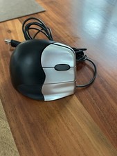Evoluent verticalmouse rev gebraucht kaufen  Engelskirchen