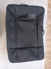 Dakine carry handgepäck gebraucht kaufen  Thyrnau