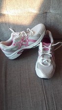 Asics gel blackhawk for sale  HULL