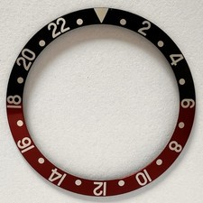 Inserto originale rolex usato  Rossano Veneto