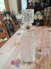 1960s 70s vtg for sale  Canonsburg