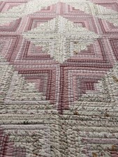 Vintage hand crafted for sale  Vero Beach