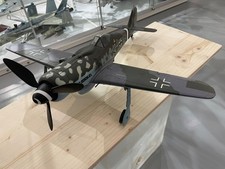 Scale folke wulf for sale  Ridgefield