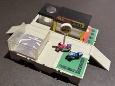 Micro machines travel usato  Rodeneck