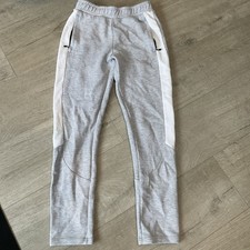 puma tracksuit for sale puma tracksuit for sale CHRISTCHURCH