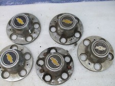 Five 14018276 chevy for sale  Burbank
