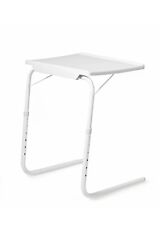 Tischplatte falttisch flexible gebraucht kaufen  Bad Kösen
